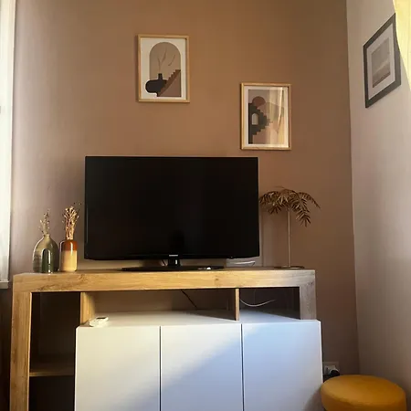 Santa Sofia House * 라벤나